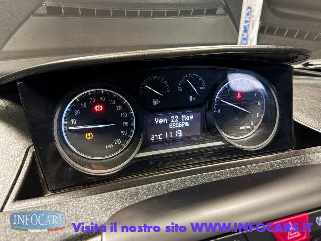 LANCIA Ypsilon 1.0 Hybrid 70 cv Ecochic Silver - PROMO