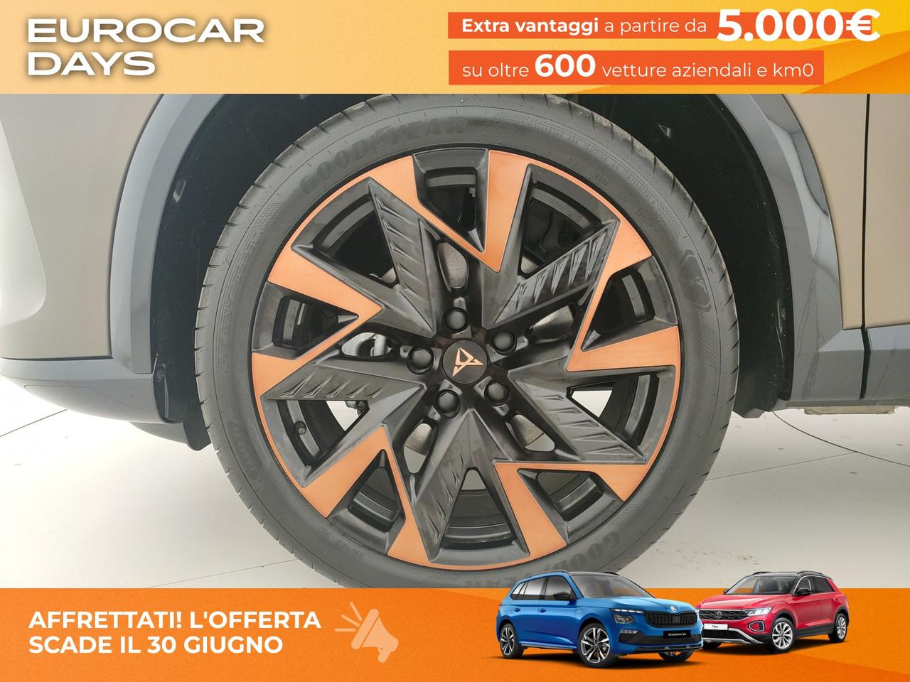 1.5 Hybrid 150 CV DSG