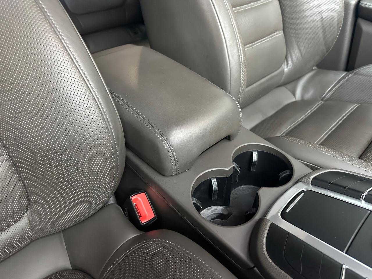 Porsche Macan 3.0 S CV 354 2019