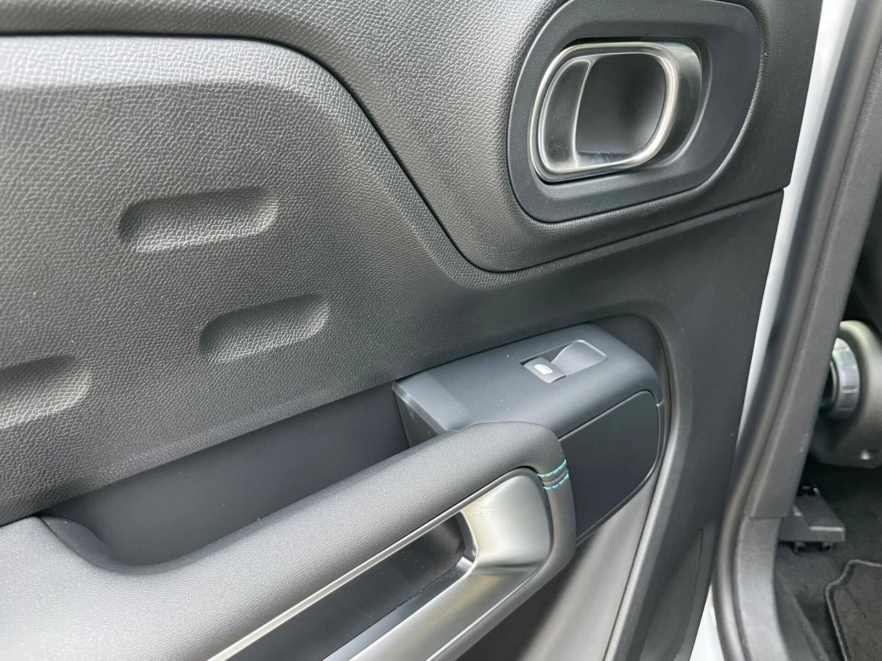 Citroen C5 Aircross BlueHDi 130 S&S EAT8 Max