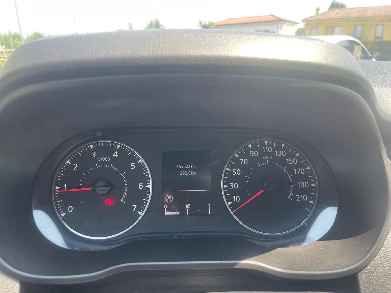 Dacia Duster 1.0 TCe 100 CV ECO-G 4x2 15th Anniversary