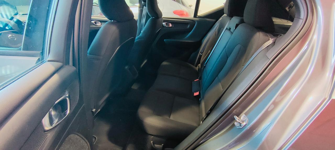 Volvo XC40 D3 Business