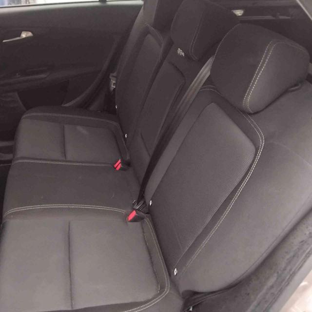 FIAT Tipo 1.6 Mjt S&S SW Lounge