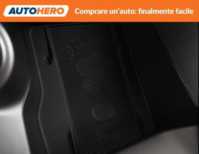 ALFA ROMEO Tonale 1.5 160 CV MHEV TCT7 Tributo Italiano