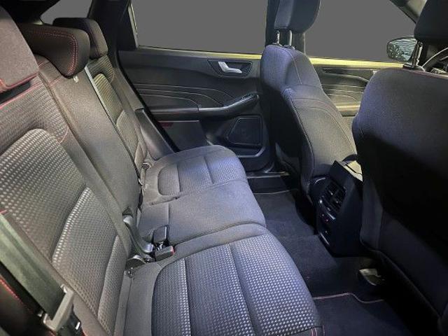 FORD Kuga 2.0 EcoBlue 120 CV aut. 2WD ST-L.Design