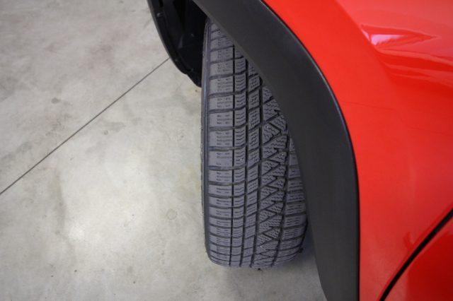 JEEP Renegade 1.3 T4 190CV PHEV 4xe AT6 Limited