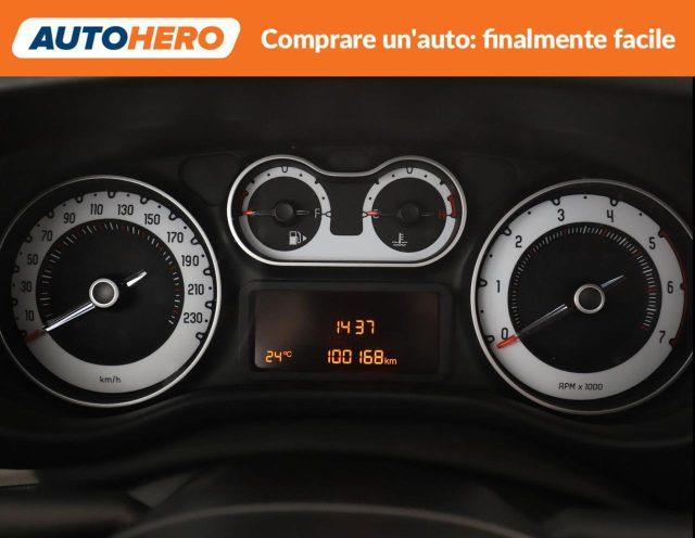 FIAT 500L 1.3 Multijet 95 CV Pop Star
