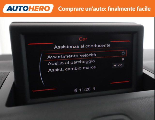 AUDI A1 SPB 1.2 TFSI Ambition