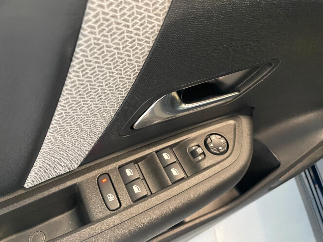 Citroen C4 PureTech 130 S&S Plus