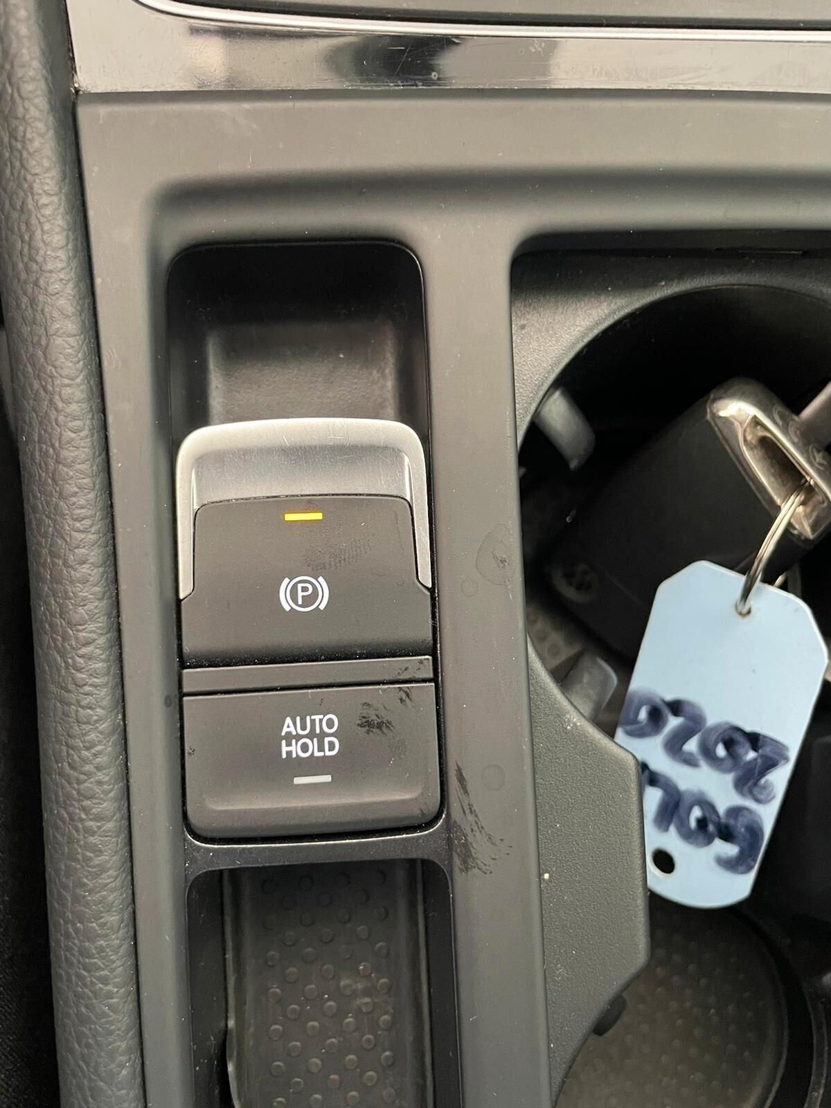 VOLKSWAGEN GOLF 7.5 1.6tdi *COCKPIT-LED*