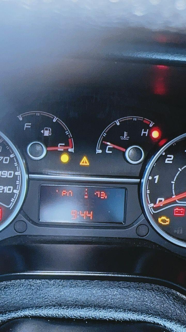 Fiat Doblo Doblò 7 POSTI 1.4 T-Jet 16V Natural Power Lounge 7 POSTI