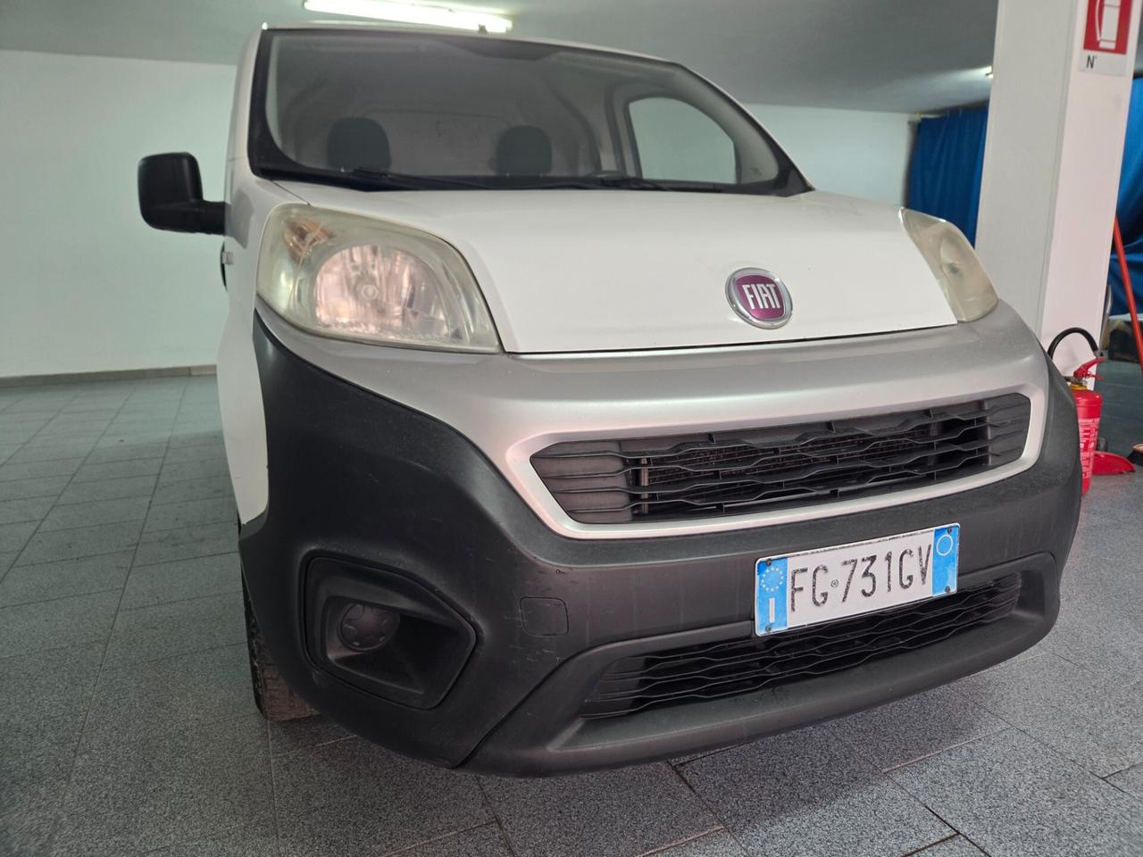 Fiat
