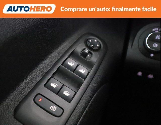 OPEL Combo Life 1.5D 100 CV S&S Innovation