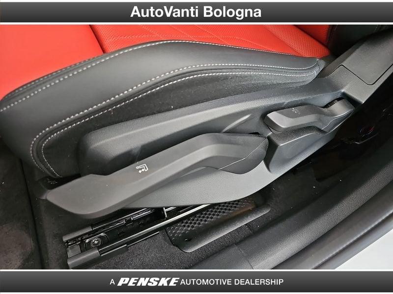 BMW X1 X1 xdrive20d mhev 48V MSport Pro auto