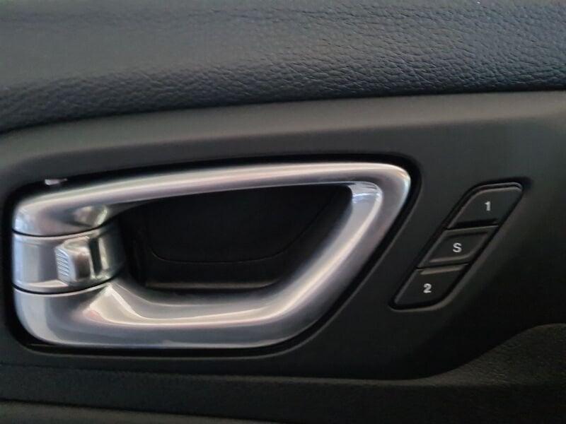 Jeep Compass 1.5 Turbo T4 130CV MHEV SUMMIT