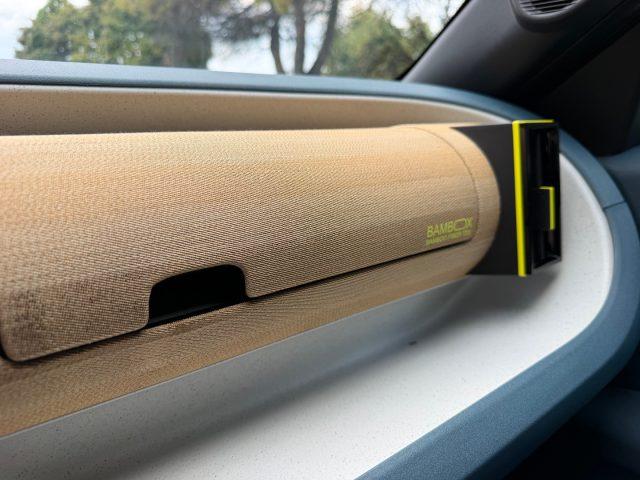 FIAT Grande Panda 1.2 HYBRID 110CV LA PRIMA PRONTA CONSEGNA!