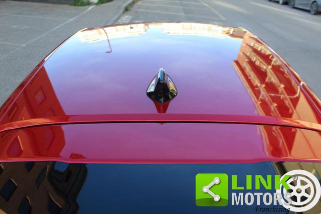 PEUGEOT 208 PureTech 100 Stop&Start 5 porte Allure