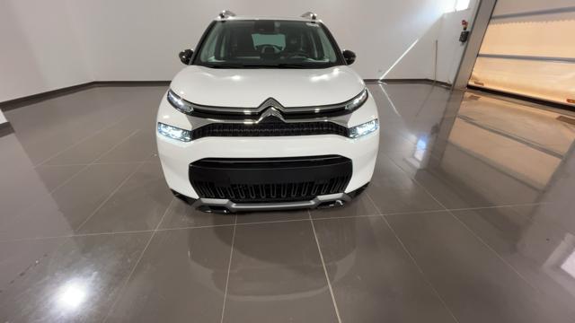 CITROEN C3 Aircross BlueHDi 110 S&S PLUS - VARI COLORI!