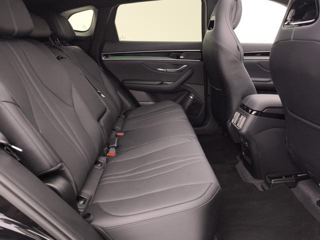 BYD Seal U 1.5 phev Boost 2wd