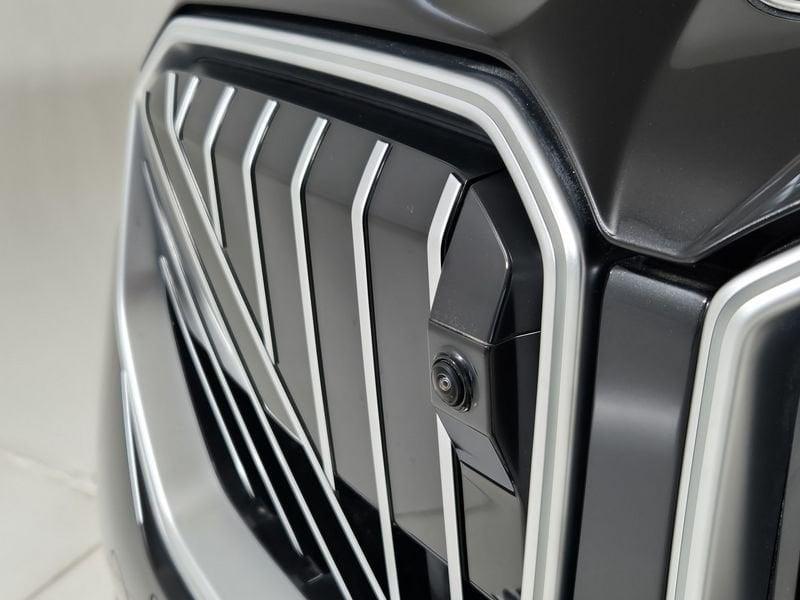 BMW X3 Serie X XDRIVE20