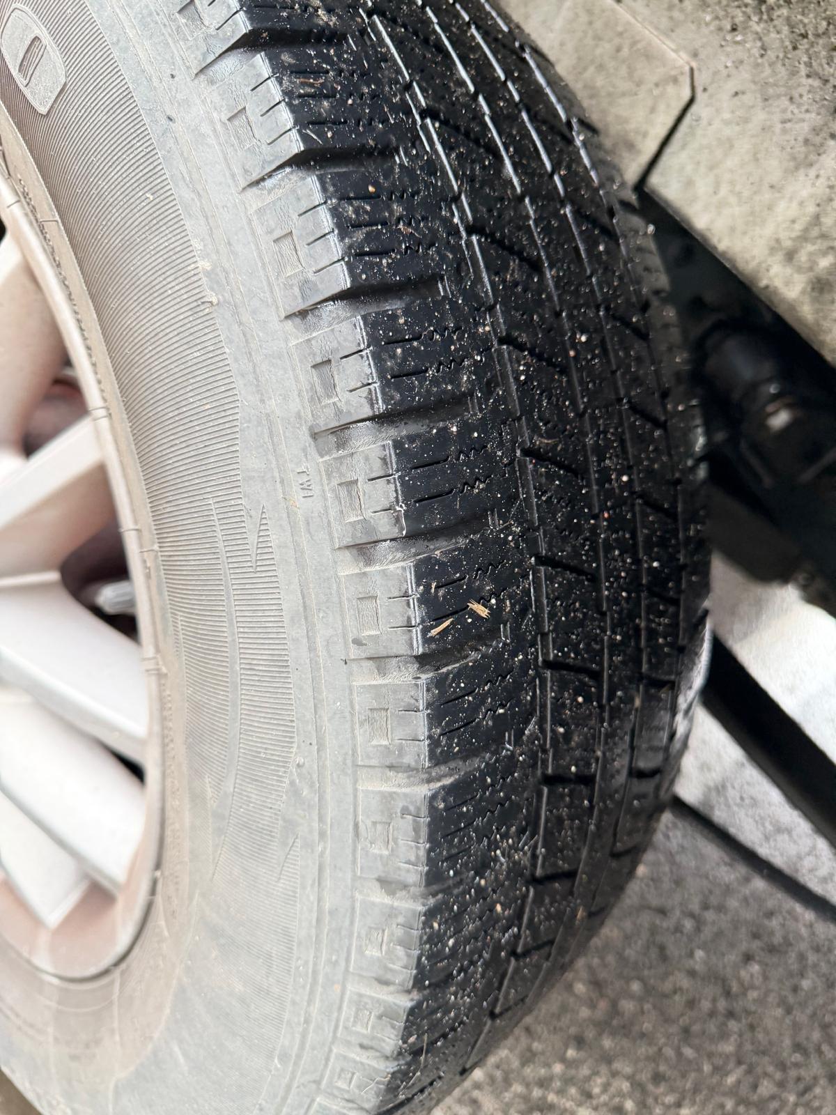 Iveco Daily 33S11V 2.3 HPT PC-TN Furgone