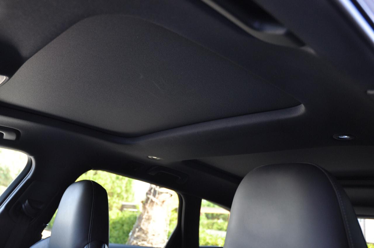 Audi A6 S6 Avant 3.0 TDI quattro tiptronic