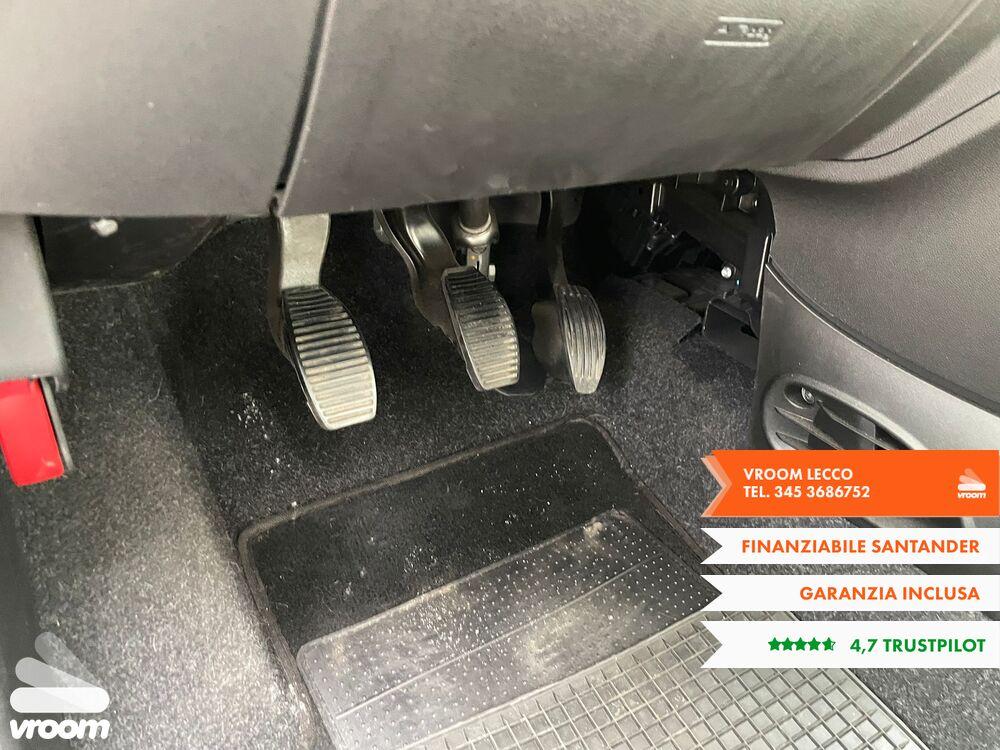 FIAT 500 (2015-2024) 500 1.0 Hybrid Dolcevita