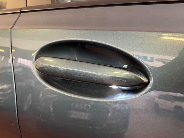 BMW 318 318d Touring mhev 48V Business Advantage auto