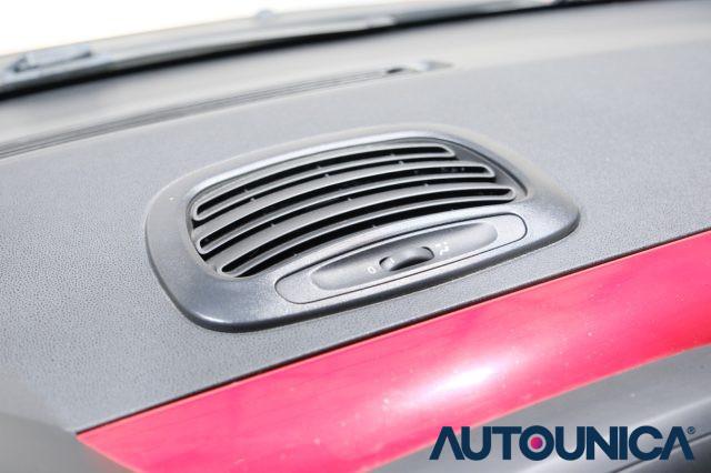 FIAT 500L 1.3 MULTIJET 85 CV BUSINESS NEOPATENTATI