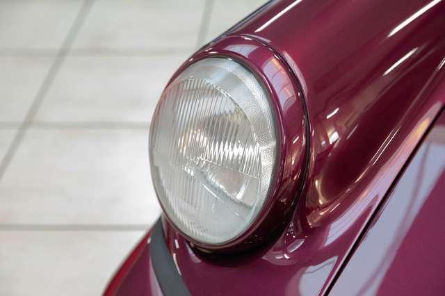 Porsche 964 CARRERA 2|A.S.I.|FOR COLLECTORS