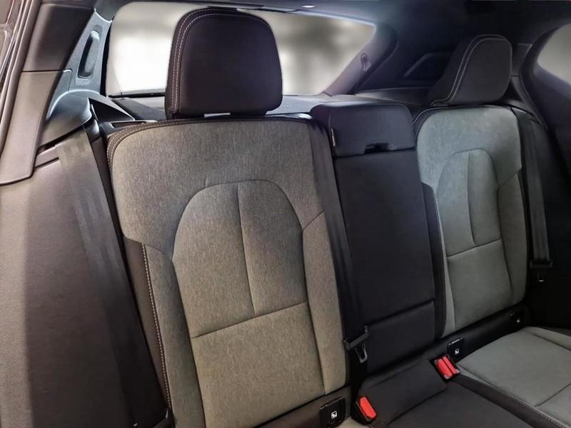 VOLVO XC40 T4 Recharge Plug-in auto Core