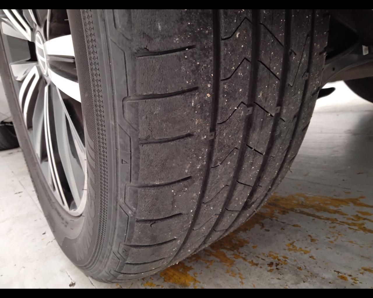 VOLKSWAGEN Tiguan II 2021 - Tiguan 2.0 tdi Life 150cv dsg