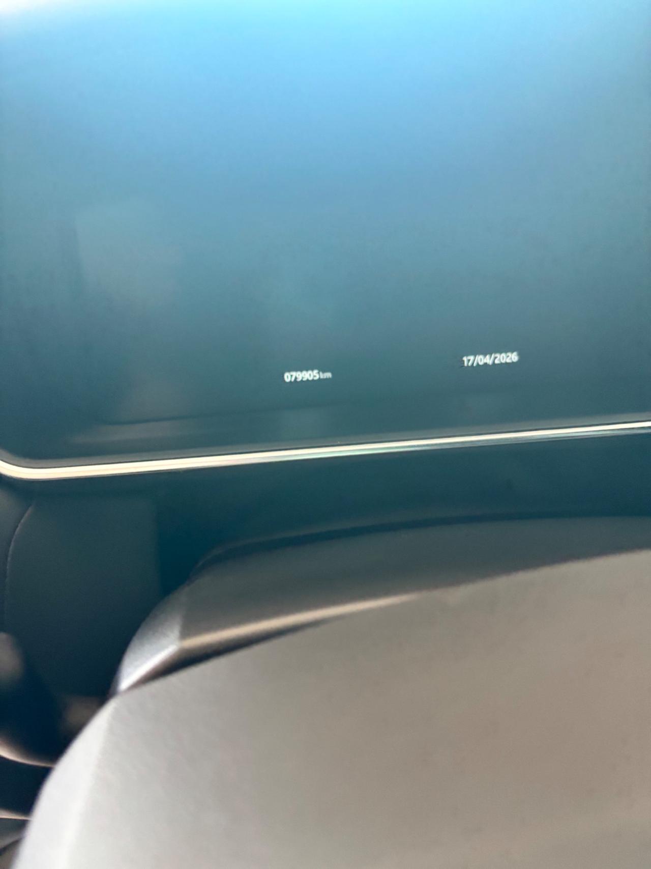 Land Rover Range Sport 3.0D l6 249 CV HSE Dynamic Stealth