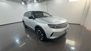 Opel Grandland Hybrid 145 CV EDCT GS