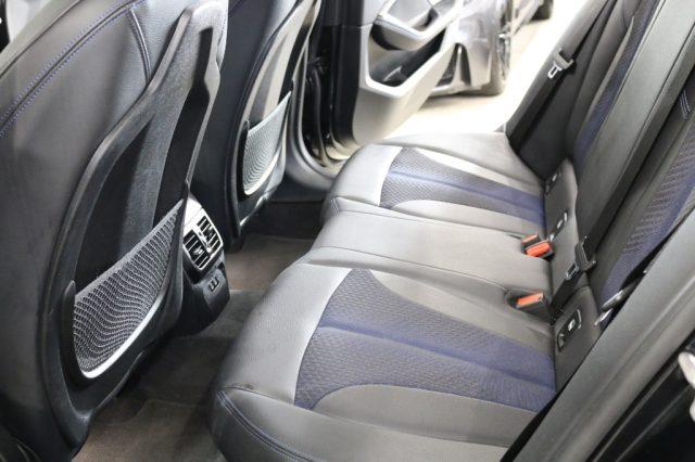 BMW 116 d 5p. Msport