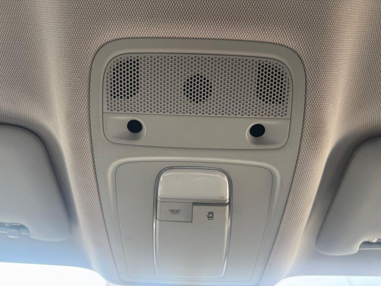 Audi A3 1.4 TFSI AMBIENTE #50570