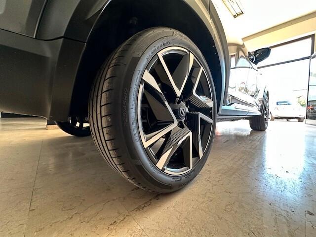 Nissan Juke 1.0 DIG-T 114 CV N-Design KM 0 2026