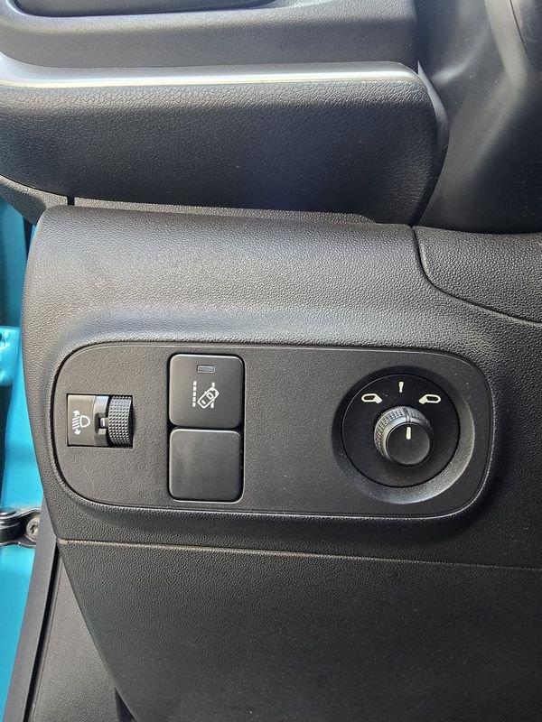 Citroën C3 83 S&S Feel Pack Neo patentati