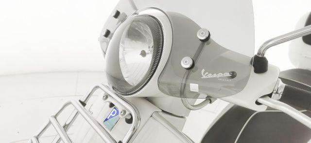 PIAGGIO Vespa GTS 300 Super GTS