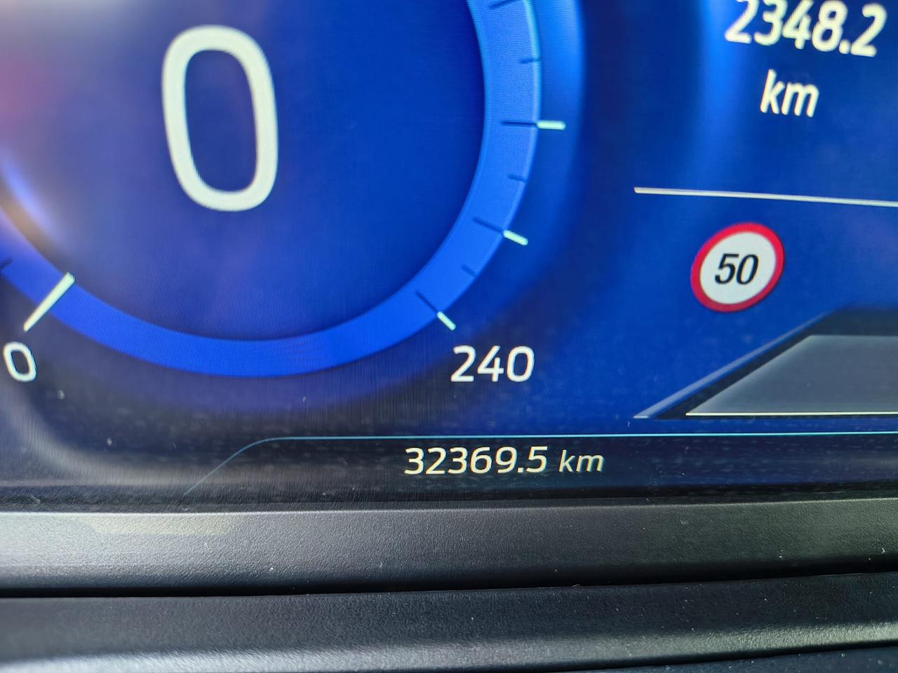 Ford Puma 1.0 Hybrid 125 CV ST-Line X *PREZZO REALE, NO VINCOLI*