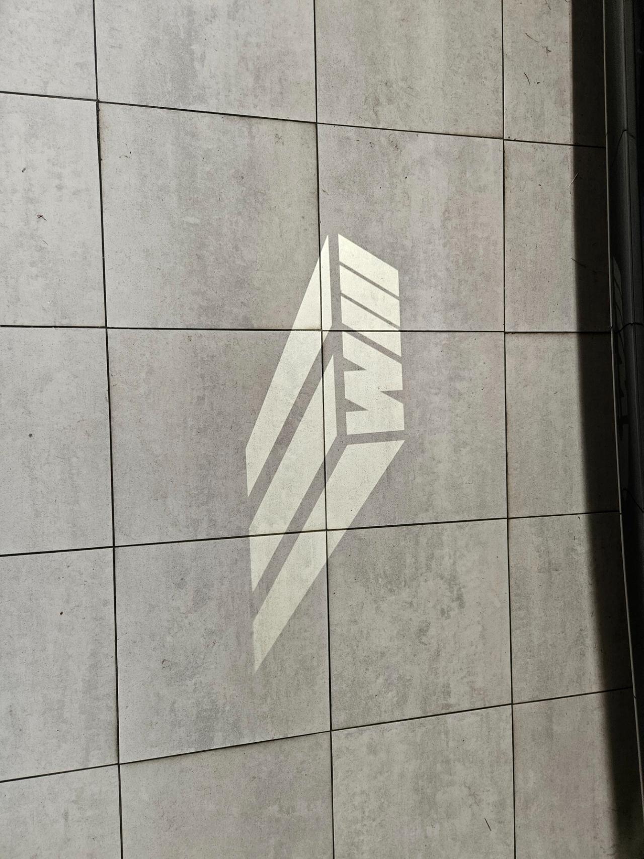 Bmw 120d 5p. Msport PRO - IBRIDA - TETTO 163 CV