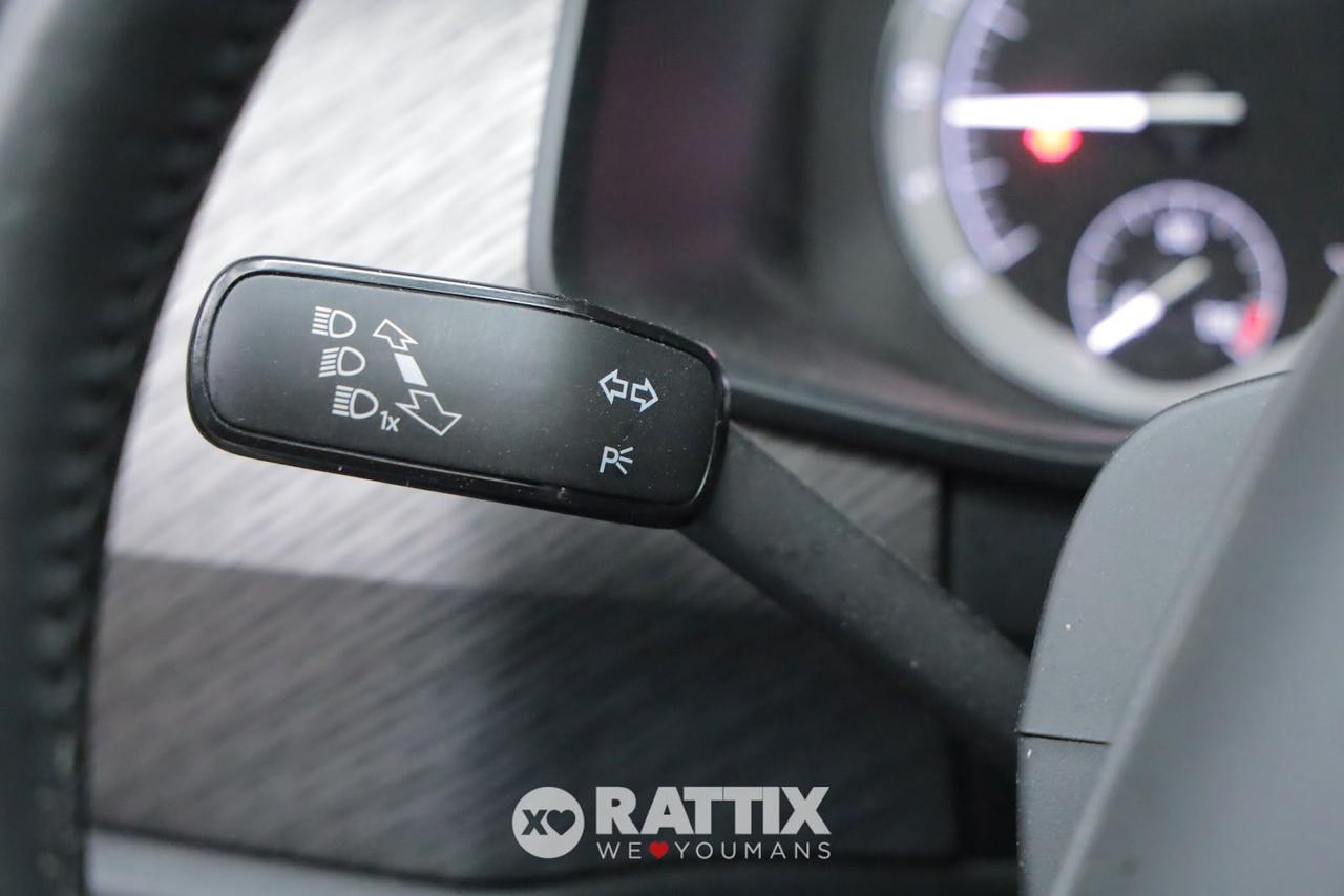 Skoda Kodiaq 2.0 TDI EVO 150CV Style DSG 4x4 7p.ti