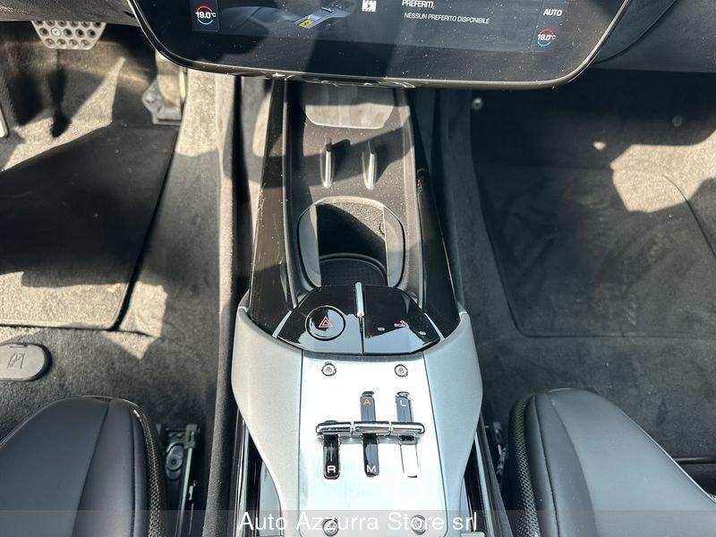Ferrari 12Cilindri 12Cilindri | IVA, LIFT, MATRIX, TETTO, 360°, DAYTONA SEATS XL