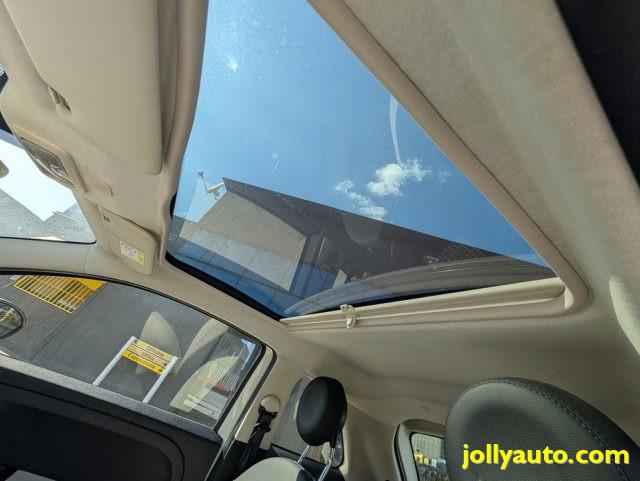 FIAT 500 1.0 Hybrid Dolcevita OK NEOPATENTATI
