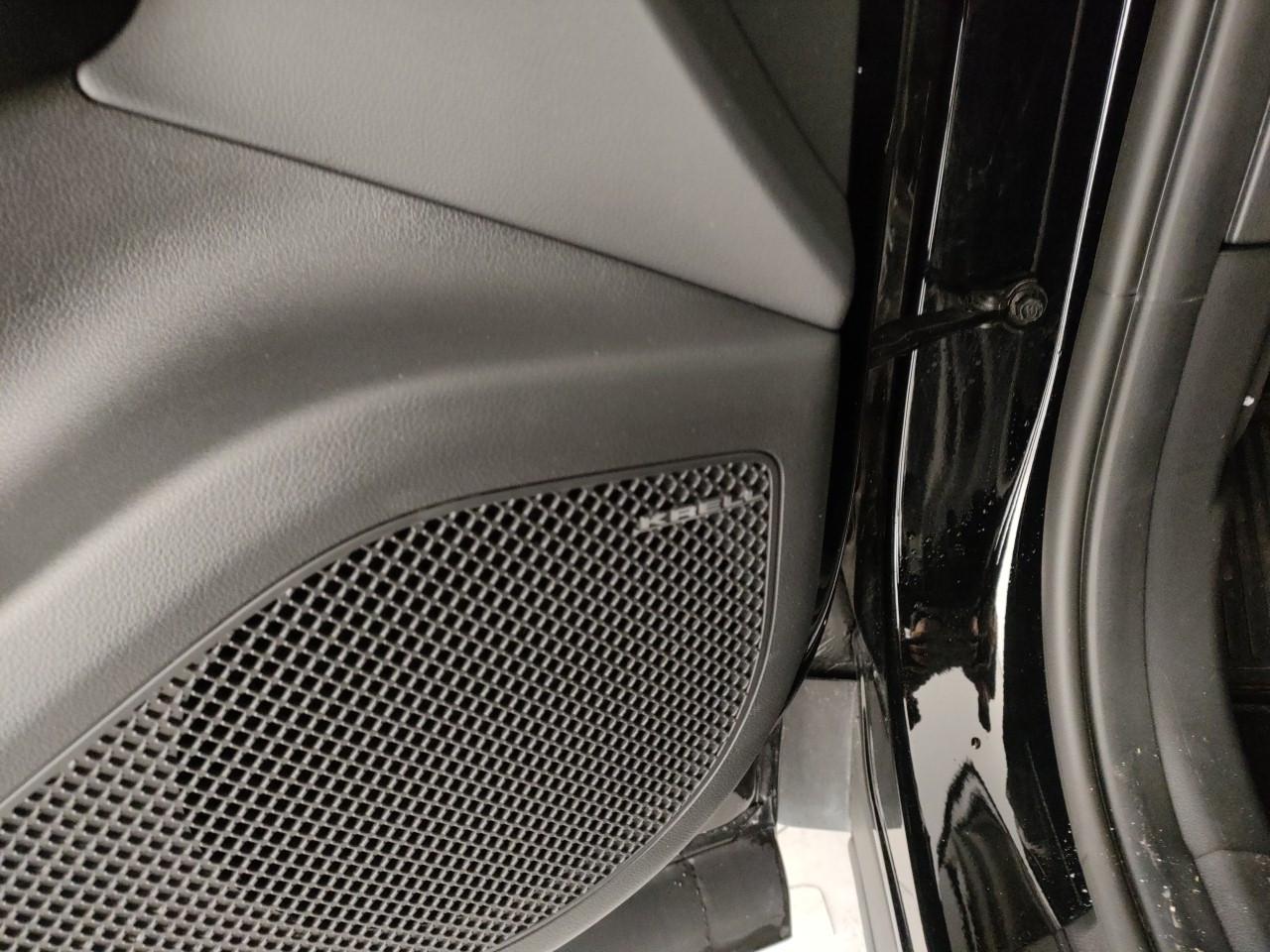 HYUNDAI Tucson 1.6 hev Exellence Lounge Pack 2wd