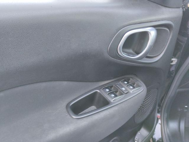 FIAT 500L 1.6 Multijet 120 CV Lounge
