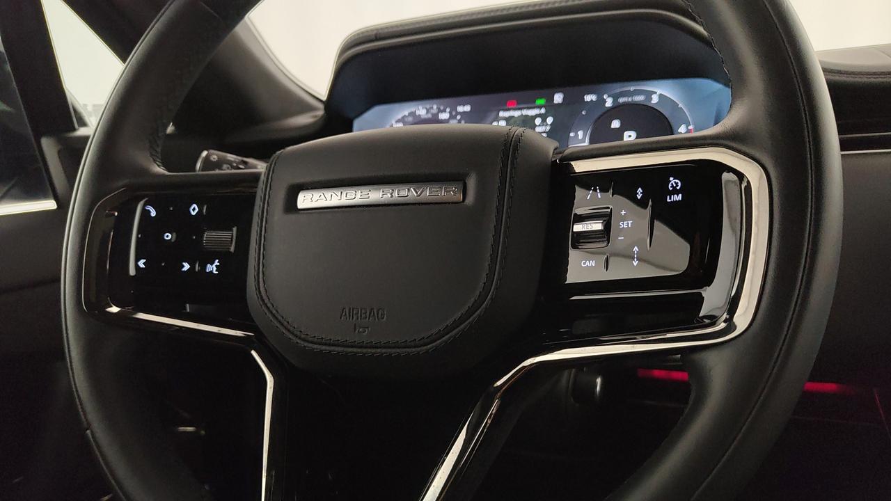 LAND ROVER Range Rover Sport 3.0d i6 mhev Autobiography awd 350cv auto