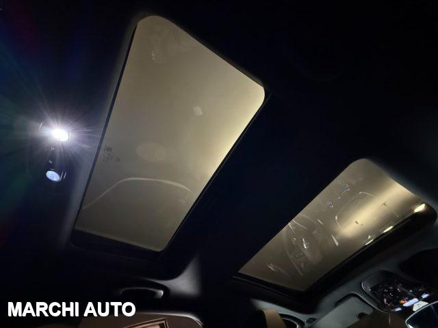 ALFA ROMEO Giulia 2.2 Turbodiesel 210 CV AT8 AWD Q4 Veloce