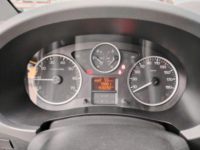 CITROEN Berlingo Multispace BlueHDi 100 XTR