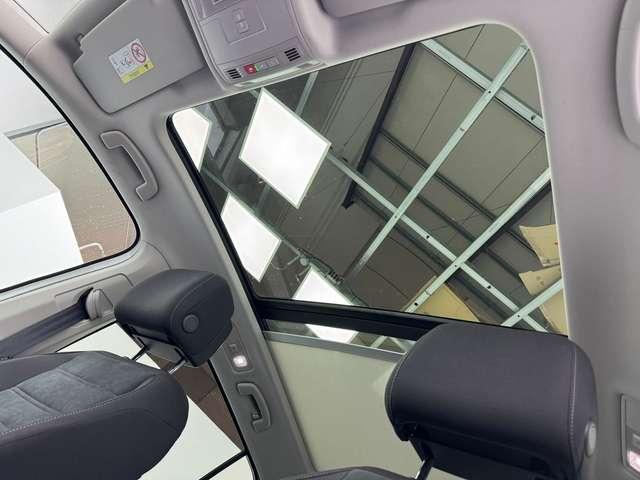 Volkswagen Touran Highline BlackStyle 1.5 TSI 150CV 7POSTI ONLYPROMO